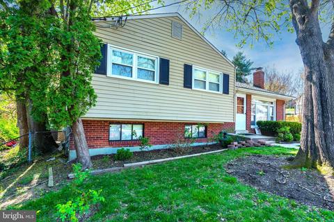 2808 Henderson Ct, Silver Spring, MD 20902 photo 2