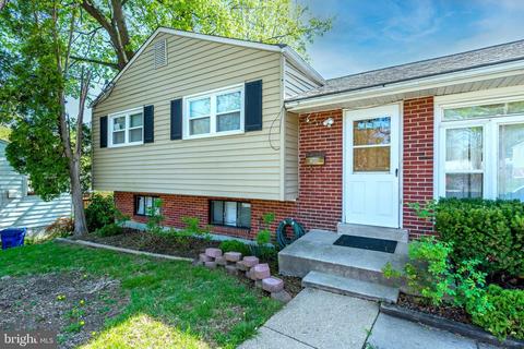 2808 Henderson Ct, Silver Spring, MD 20902 photo 3