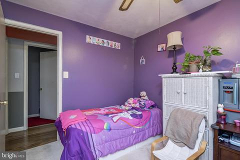 2808 Henderson Ct, Silver Spring, MD 20902 photo 28