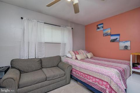 2808 Henderson Ct, Silver Spring, MD 20902 photo 24