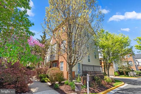 9728 Athletic Way, Gaithersburg, MD 20878
