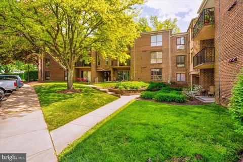 17807 Buehler Rd #2-A-1, Olney, MD 20832