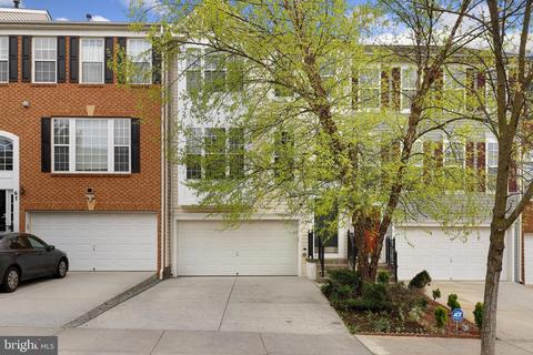 65 Inkberry Cir, Gaithersburg, MD 20877