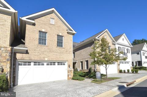 8206 River Quarry Pl, Bethesda, MD 20817