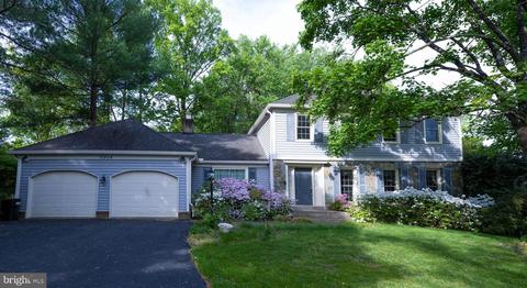 11904 Canfield Rd, Potomac, MD 20854