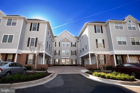 12709 Found Stone Rd #6-204, Germantown, MD 20876