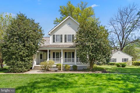 108 Olney Sandy Spring Rd, Ashton, MD 20861