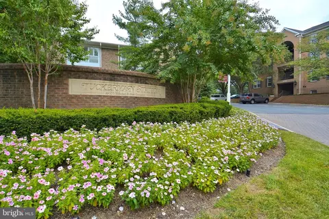10717 Kings Riding Way #T-2, Rockville, MD 20852