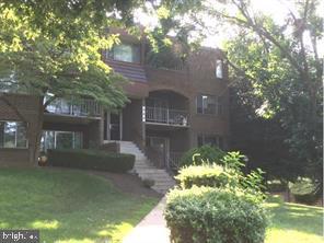 444 Girard St #201, Gaithersburg, MD 20877