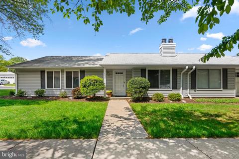 14801 Lindsey Ln #228-B, Silver Spring, MD 20906