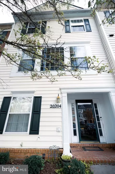 20204 Yankee Harbor Pl, Montgomery Village, MD 20886