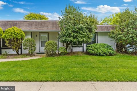 15220 Tottenham Ter #28-A, Silver Spring, MD 20906