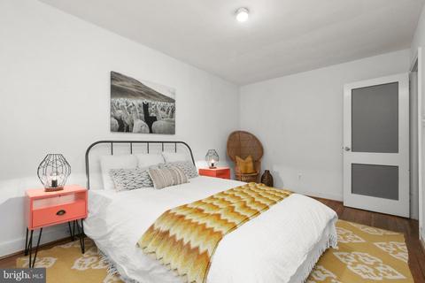 8720 Manchester Rd #3, Silver Spring, MD 20901 photo 13