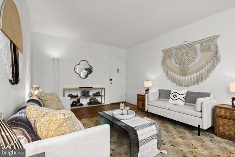 8720 Manchester Rd #3, Silver Spring, MD 20901 photo 9