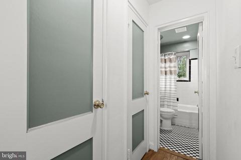 8720 Manchester Rd #3, Silver Spring, MD 20901 photo 11