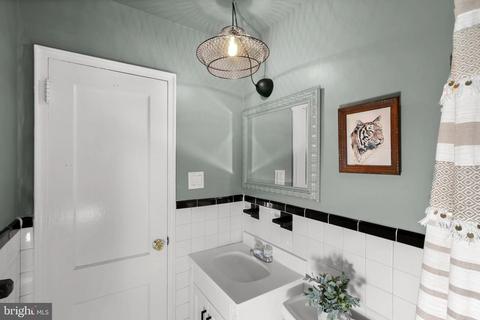8720 Manchester Rd #3, Silver Spring, MD 20901 photo 15