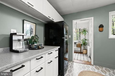 8720 Manchester Rd #3, Silver Spring, MD 20901 photo 6