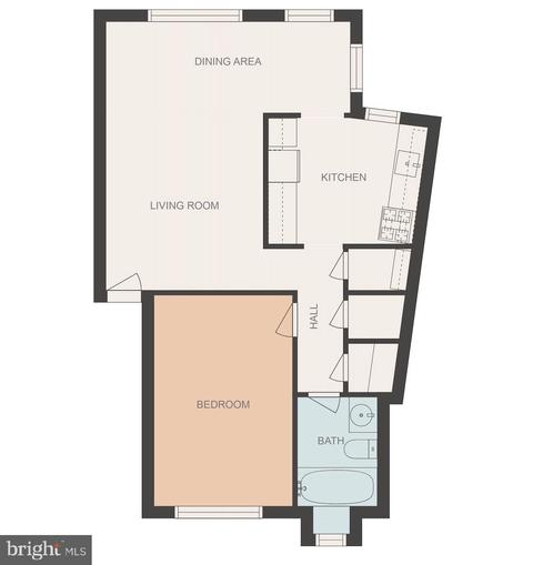 8720 Manchester Rd #3, Silver Spring, MD 20901 photo 17