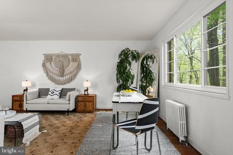 8720 Manchester Rd #3, Silver Spring, MD 20901 photo 8