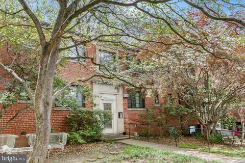 8720 Manchester Rd #3, Silver Spring, MD 20901 photo 16