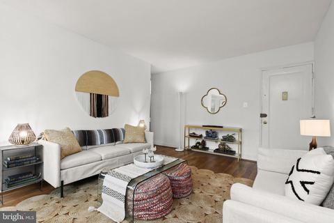 8720 Manchester Rd #3, Silver Spring, MD 20901 photo 10