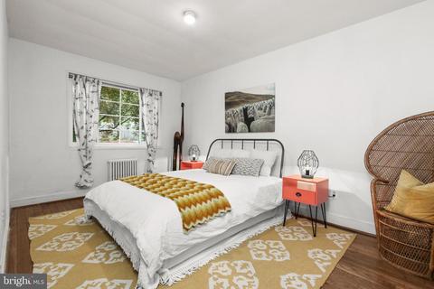 8720 Manchester Rd #3, Silver Spring, MD 20901 photo 12