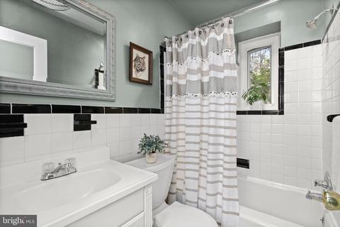 8720 Manchester Rd #3, Silver Spring, MD 20901 photo 14