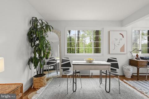 8720 Manchester Rd #3, Silver Spring, MD 20901 photo 2