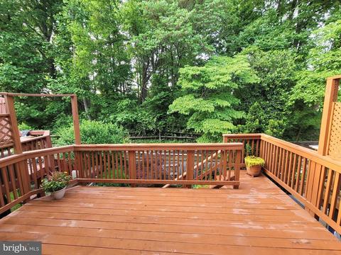 614 Suffield Dr, Gaithersburg, MD 20878 photo 20