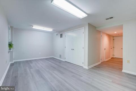 614 Suffield Dr, Gaithersburg, MD 20878 photo 16