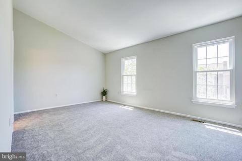 614 Suffield Dr, Gaithersburg, MD 20878 photo 10