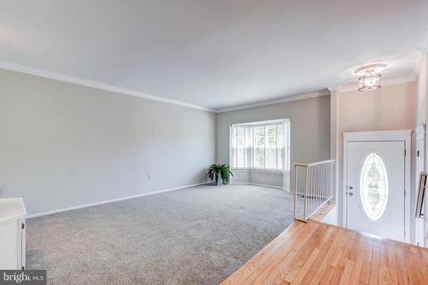 614 Suffield Dr, Gaithersburg, MD 20878 photo 8
