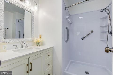 614 Suffield Dr, Gaithersburg, MD 20878 photo 12