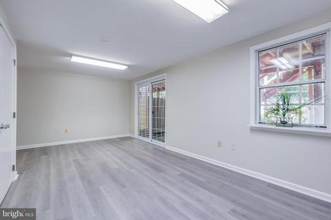 614 Suffield Dr, Gaithersburg, MD 20878 photo 17