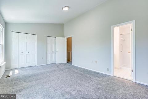 614 Suffield Dr, Gaithersburg, MD 20878 photo 11