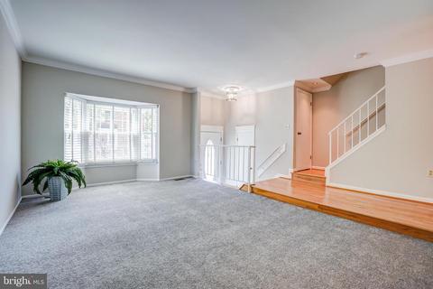 614 Suffield Dr, Gaithersburg, MD 20878 photo 3