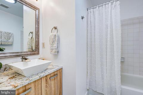 614 Suffield Dr, Gaithersburg, MD 20878 photo 14