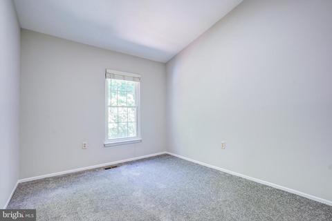 614 Suffield Dr, Gaithersburg, MD 20878 photo 13