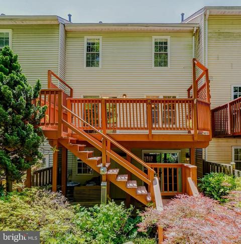 614 Suffield Dr, Gaithersburg, MD 20878 photo 22