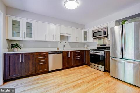 614 Suffield Dr, Gaithersburg, MD 20878 photo 5