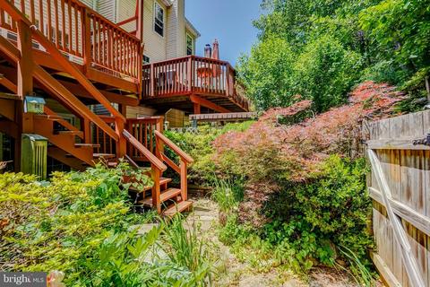 614 Suffield Dr, Gaithersburg, MD 20878 photo 21