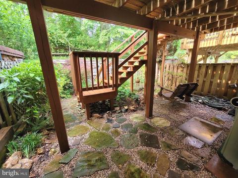 614 Suffield Dr, Gaithersburg, MD 20878 photo 19