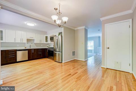 614 Suffield Dr, Gaithersburg, MD 20878 photo 7
