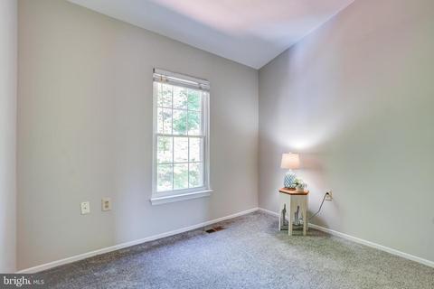 614 Suffield Dr, Gaithersburg, MD 20878 photo 15