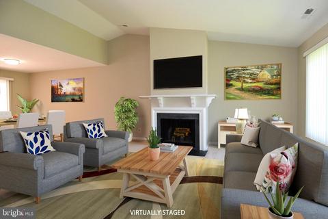 3601 Edelmar Ter #130-B, Silver Spring, MD 20906