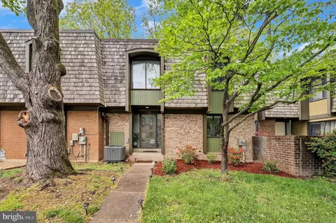 9437 Hickory View Pl, Montgomery Village, MD 20886