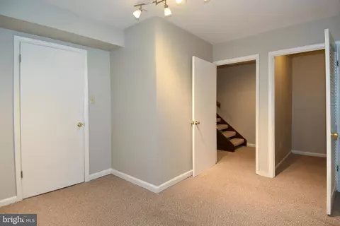 2106 Bucknell Ter #40, Silver Spring, MD 20902 photo 31