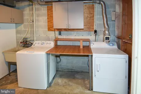 2106 Bucknell Ter #40, Silver Spring, MD 20902 photo 37