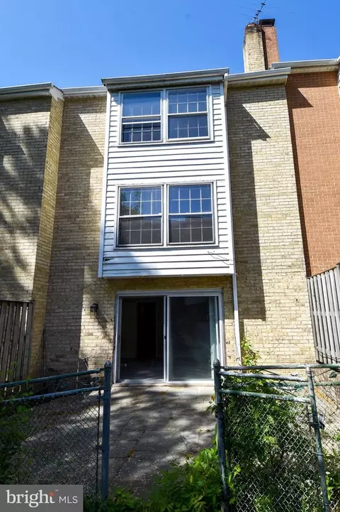 2106 Bucknell Ter #40, Silver Spring, MD 20902 photo 39