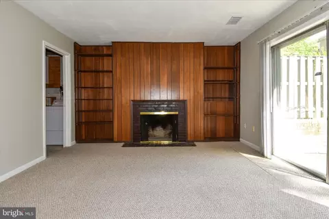2106 Bucknell Ter #40, Silver Spring, MD 20902 photo 33